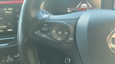 Vauxhall Corsa 1.2 Turbo SRi Edition 5dr Petrol Hatchback